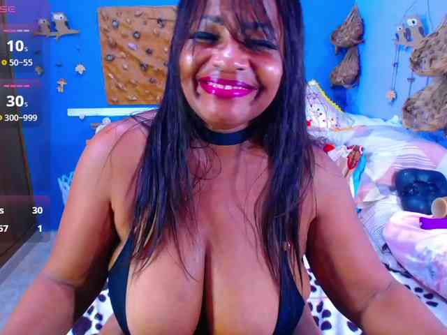 Modelo: AdaBlake