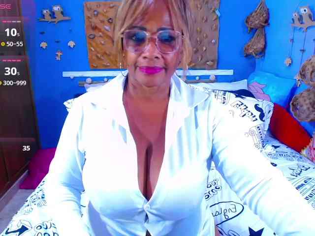 AdaBlake webcam