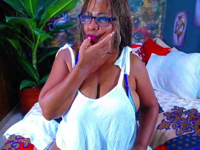 Modelo: AdaBlake