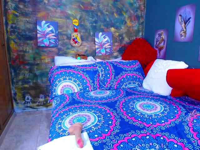 Modelo: AdaBlake