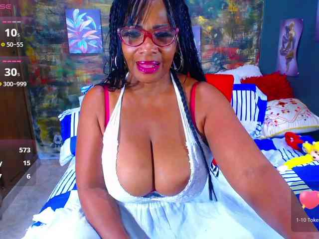 AdaBlake webcam