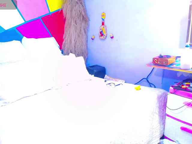 AdaBlake webcam