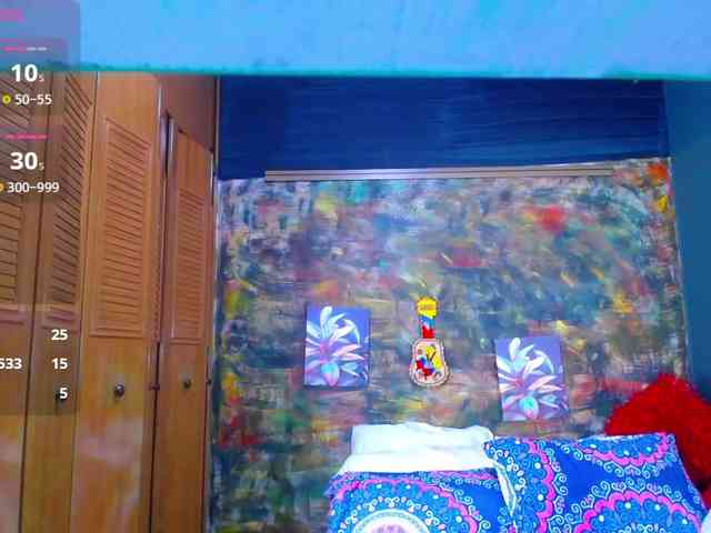 AdaBlake