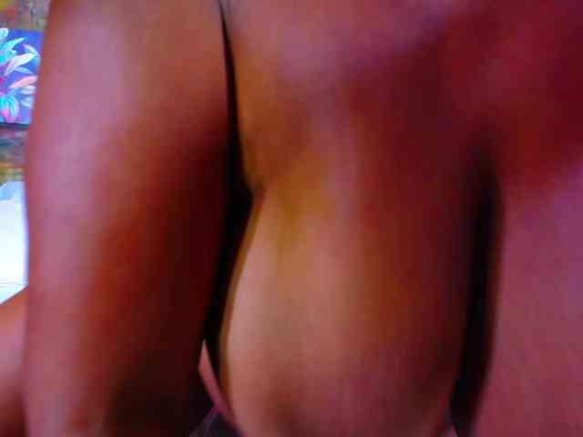 AdaBlake webcam