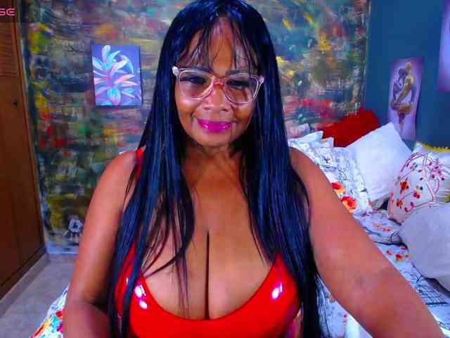 AdaBlake webcam