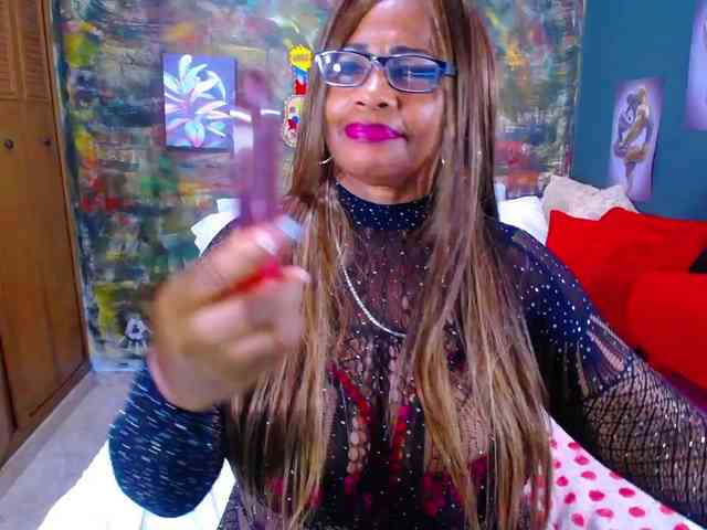 Modelo: AdaBlake