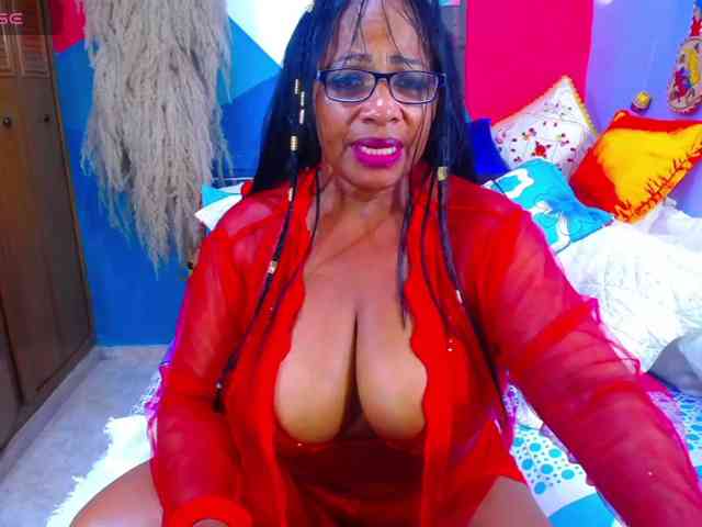 Modelo: AdaBlake