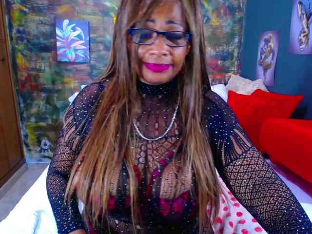 Modelo: AdaBlake