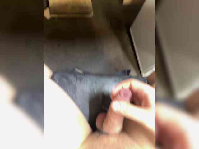 AlexiStep