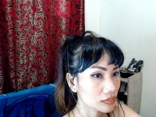 Zarenah