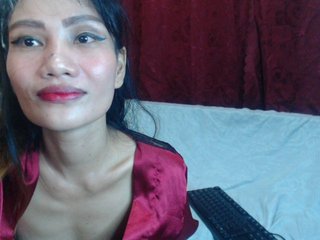 Zarenah