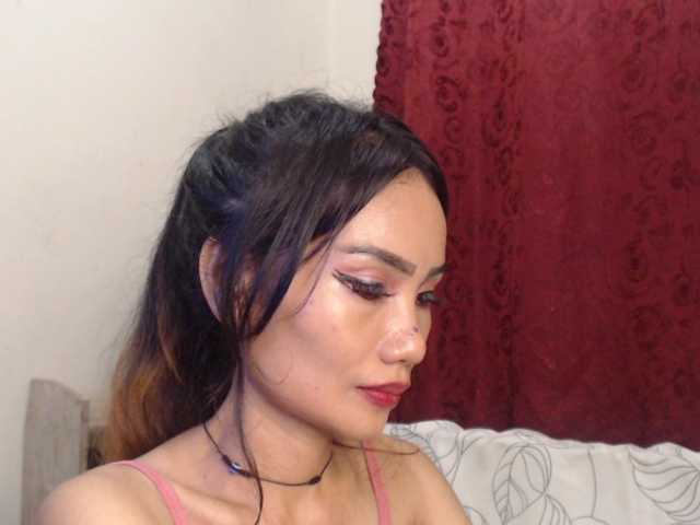 Zarenah