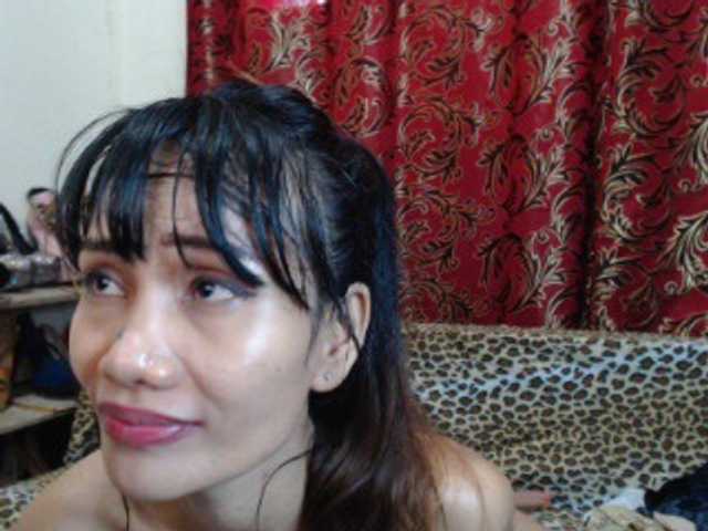 Zarenah