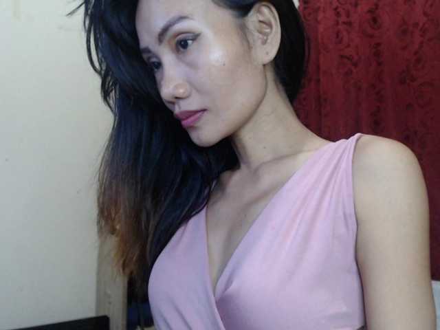 Zarenah
