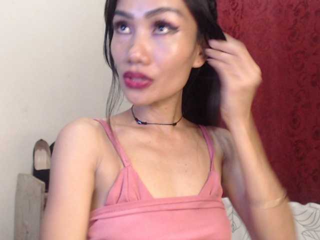 Zarenah