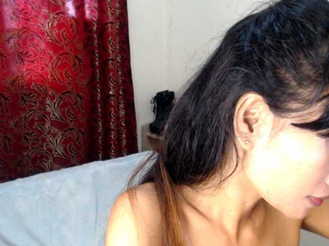 Zarenah