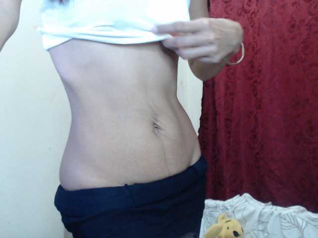 Zarenah