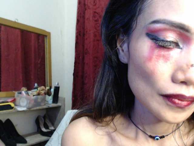 Zarenah
