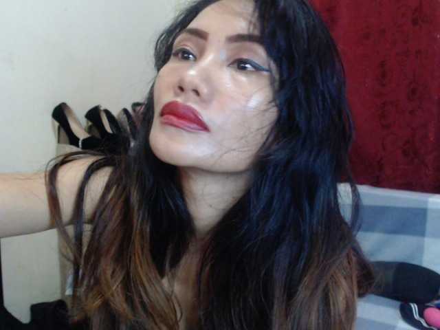 Zarenah live cam on BongaCams