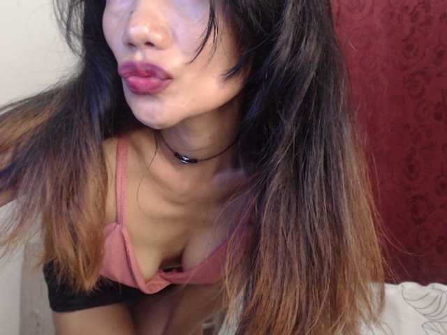 Zarenah