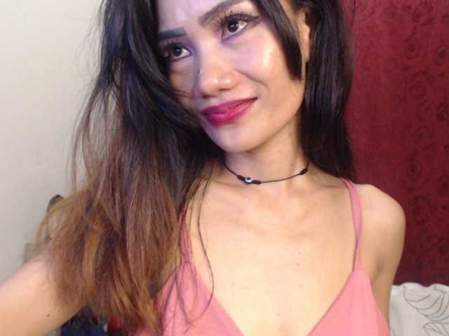 Zarenah