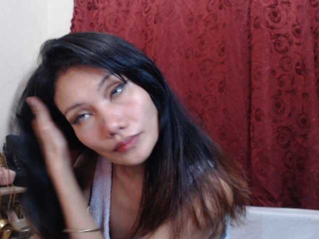 Zarenah