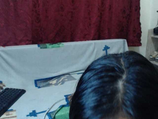 Zarenah