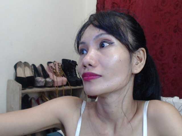 Zarenah live cam on BongaCams