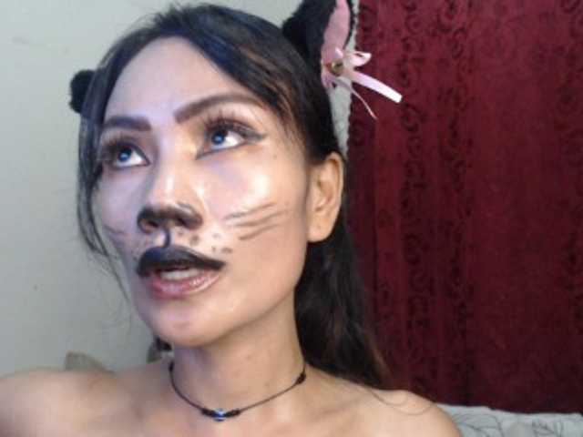 Zarenah