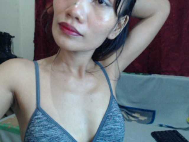 Zarenah