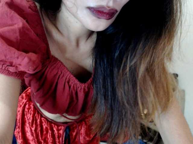 Zarenah