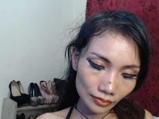 Zarenah live cam on BongaCams