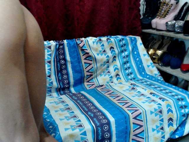 Zarenah