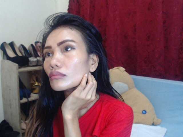 Preview of zarenah