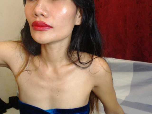 Zarenah live cam on BongaCams