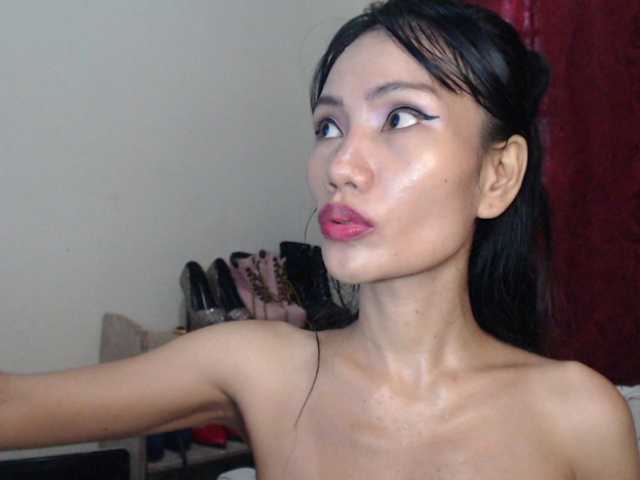 Zarenah