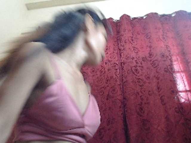Zarenah