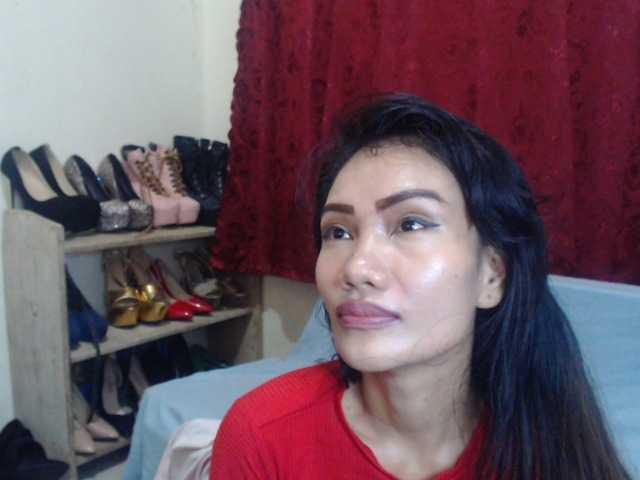 Preview of zarenah