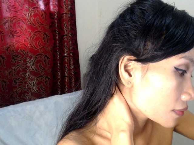 Zarenah live cam on BongaCams