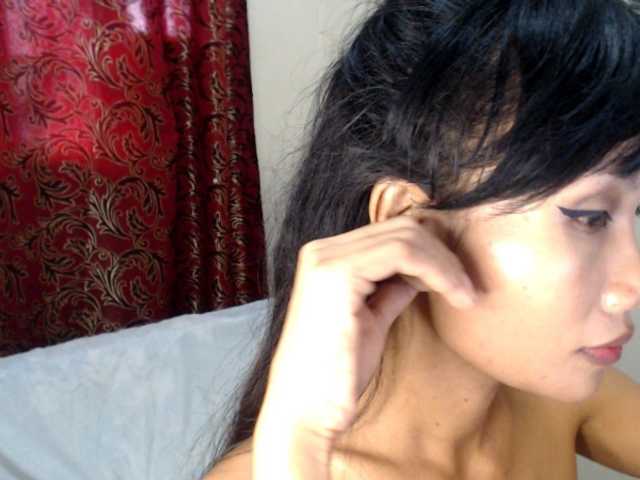 Zarenah