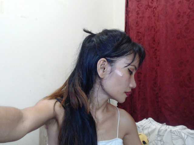 Zarenah