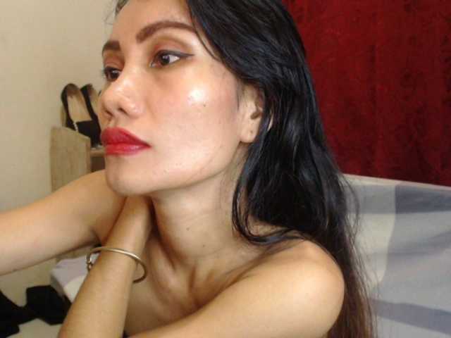 Zarenah live cam on BongaCams