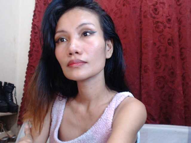 Zarenah