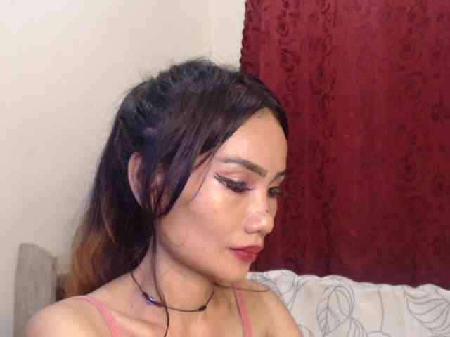 Zarenah