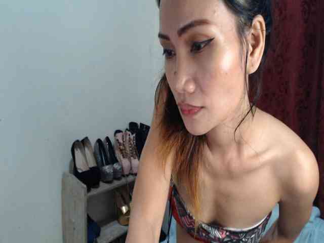 Zarenah