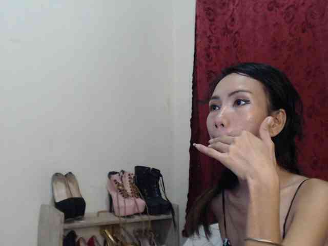 Zarenah