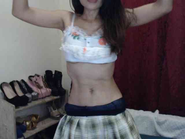 Zarenah