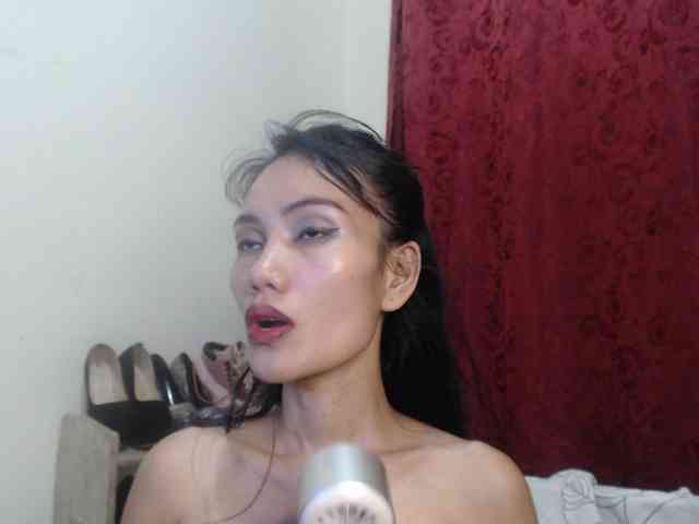 Zarenah
