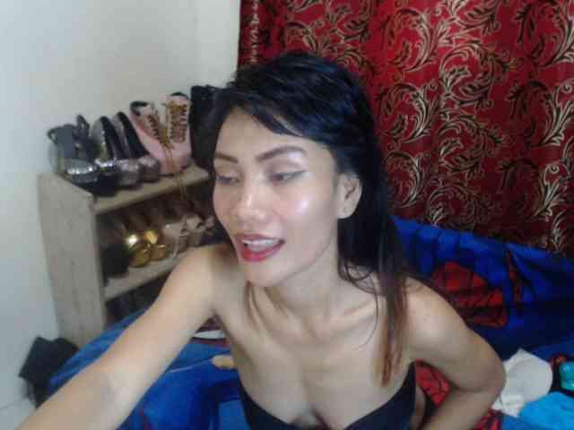 Zarenah webcam