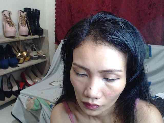 Zarenah